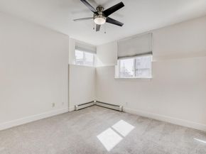 2345 N Clay Street 4, Denver CO 80211