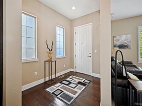 15569 W La Salle Avenue, Lakewood CO 80228