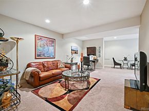 15569 W La Salle Avenue, Lakewood CO 80228