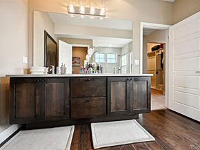 15569 W La Salle Avenue, Lakewood CO 80228