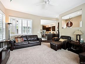 15569 W La Salle Avenue, Lakewood CO 80228