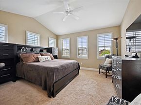 15569 W La Salle Avenue, Lakewood CO 80228