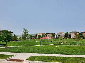 15569 W La Salle Avenue, Lakewood CO 80228