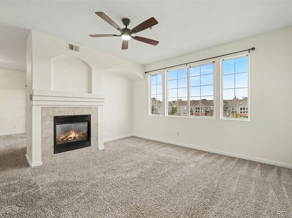 8972 Fox Drive 202, Thornton CO 80260