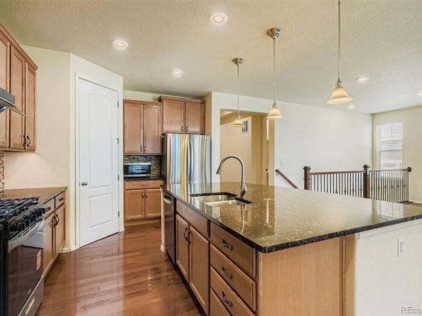 16076 Columbine Place, Thornton CO 80602
