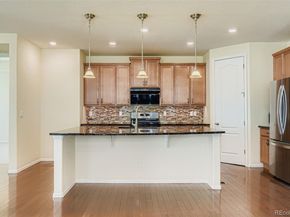 16076 Columbine Place, Thornton CO 80602