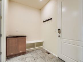 16076 Columbine Place, Thornton CO 80602