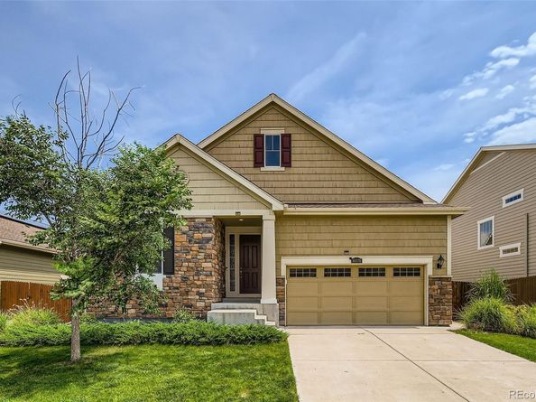 16076 Columbine Place, Thornton CO 80602