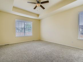 16076 Columbine Place, Thornton CO 80602