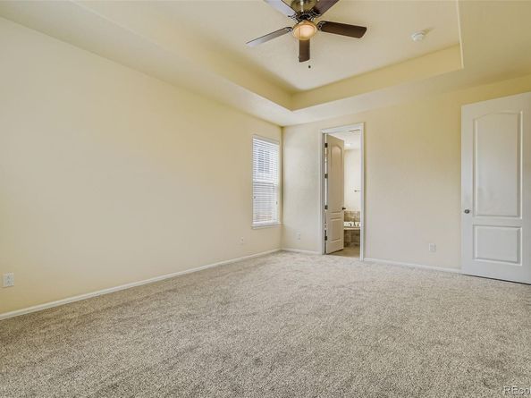 16076 Columbine Place, Thornton CO 80602