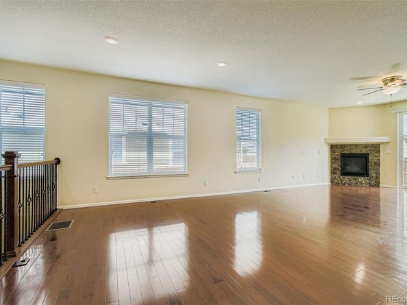 16076 Columbine Place, Thornton CO 80602