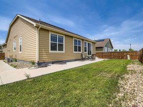 16076 Columbine Place, Thornton CO 80602