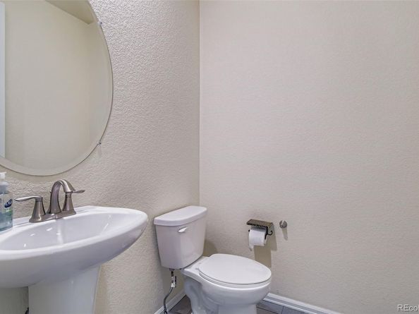 16076 Columbine Place, Thornton CO 80602