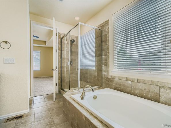 16076 Columbine Place, Thornton CO 80602