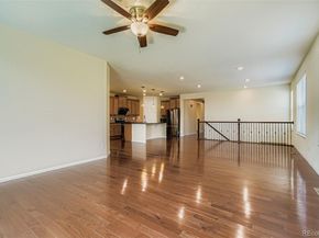 16076 Columbine Place, Thornton CO 80602