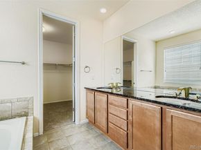 16076 Columbine Place, Thornton CO 80602