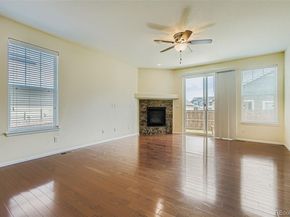 16076 Columbine Place, Thornton CO 80602