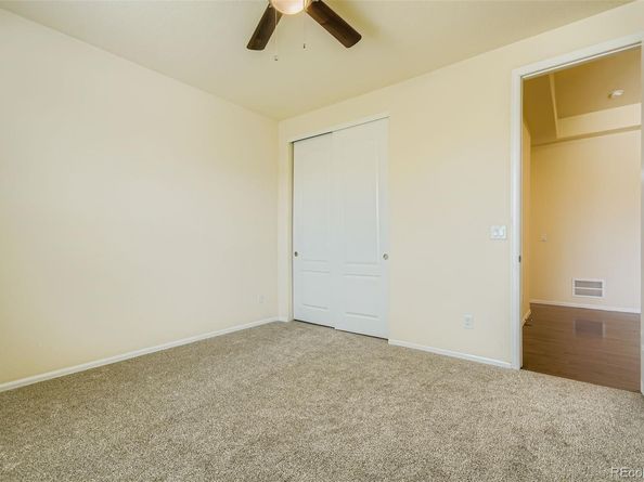 16076 Columbine Place, Thornton CO 80602