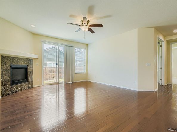 16076 Columbine Place, Thornton CO 80602
