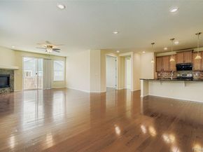16076 Columbine Place, Thornton CO 80602