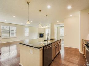 16076 Columbine Place, Thornton CO 80602