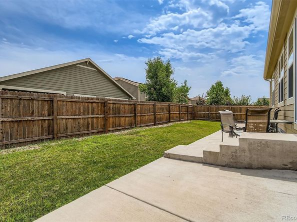 16076 Columbine Place, Thornton CO 80602