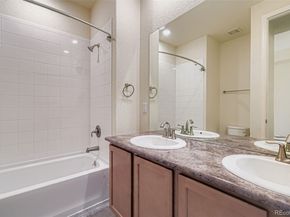 16076 Columbine Place, Thornton CO 80602