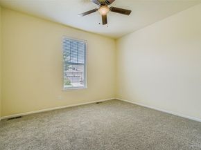 16076 Columbine Place, Thornton CO 80602