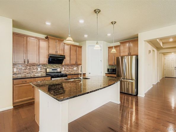 16076 Columbine Place, Thornton CO 80602