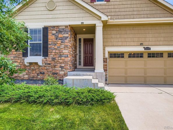 16076 Columbine Place, Thornton CO 80602