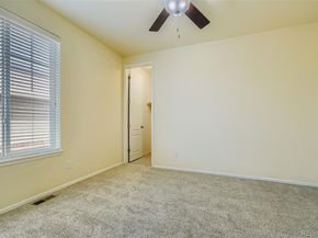 16076 Columbine Place, Thornton CO 80602