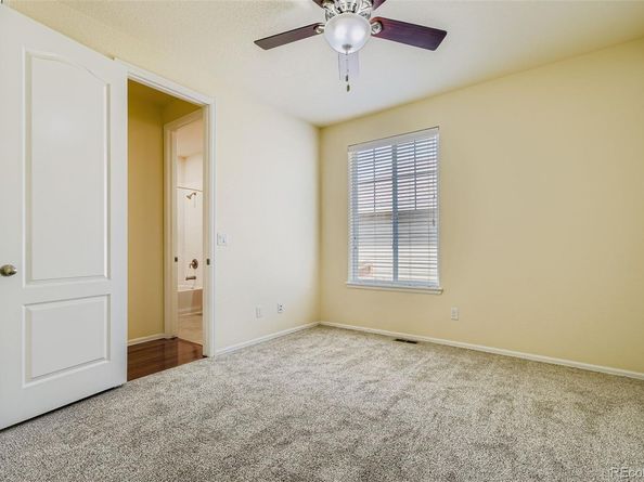 16076 Columbine Place, Thornton CO 80602
