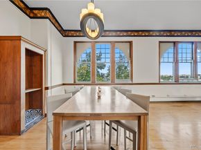 2351 Federal Boulevard 304, Denver CO 80211