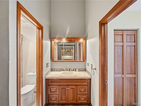 2351 Federal Boulevard 304, Denver CO 80211