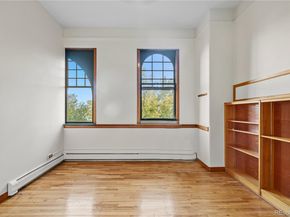 2351 Federal Boulevard 304, Denver CO 80211