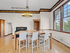 2351 Federal Boulevard 304, Denver CO 80211