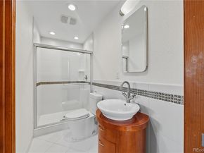 2351 Federal Boulevard 304, Denver CO 80211