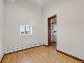 2351 Federal Boulevard 304, Denver CO 80211