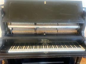 2351 Federal Boulevard 304, Denver CO 80211