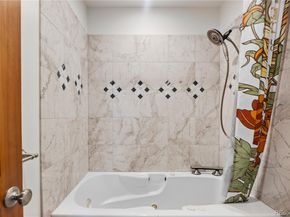 2351 Federal Boulevard 304, Denver CO 80211