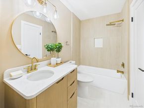 7205 S Gaylord Street G15, Littleton CO 80122