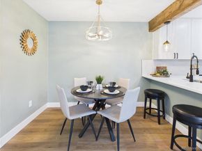 7205 S Gaylord Street G15, Littleton CO 80122
