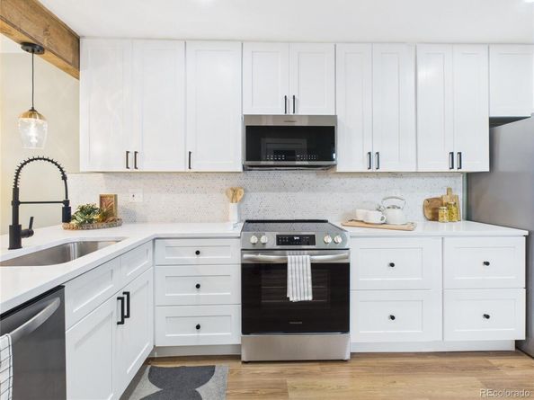 7205 S Gaylord Street G15, Littleton CO 80122