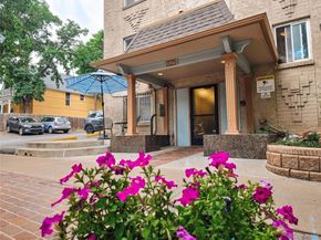 1125 N Washington Street 501, Denver CO 80203