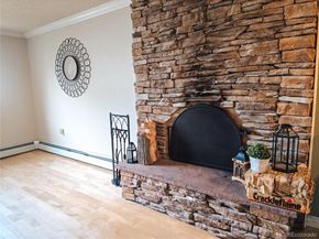 1125 N Washington Street 501, Denver CO 80203