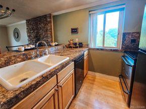 1125 N Washington Street 501, Denver CO 80203