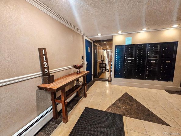 1125 N Washington Street 501, Denver CO 80203