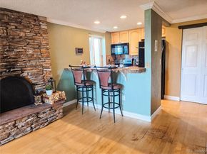1125 N Washington Street 501, Denver CO 80203