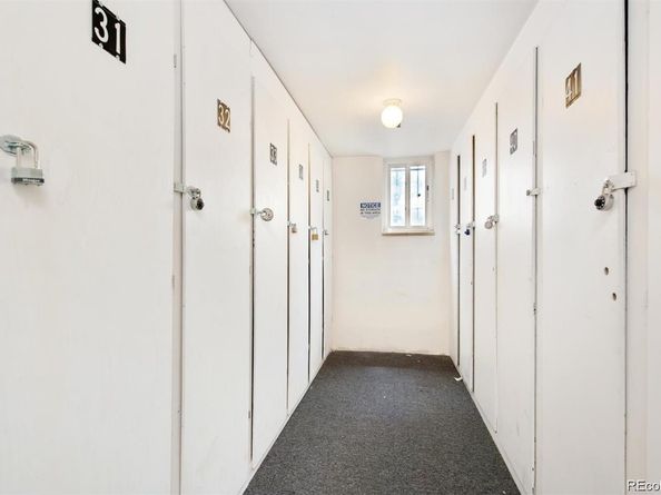 1125 N Washington Street 501, Denver CO 80203