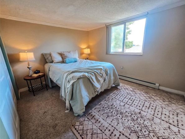 1125 N Washington Street 501, Denver CO 80203